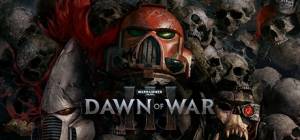 تصاویر شگفت انگیز بازی استراتژیک Dawn of War III