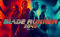 نقد فیلم Blade Runner 2049