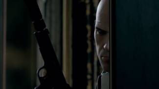 ارائه آپدیتی گسترده برای بازی Hitman