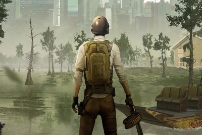 چطور در پابجی موبایل تمام آیتم‌ها را باز کنیم؟راهنمای گام به گام