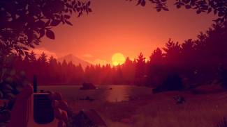 سازنده بازی Firewatch استودیوی خود را تاسیس نمود