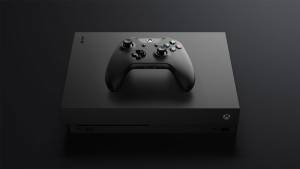 رشد 94 درصدی بخش سخت‌افزار Xbox نسبت به سال گذشته