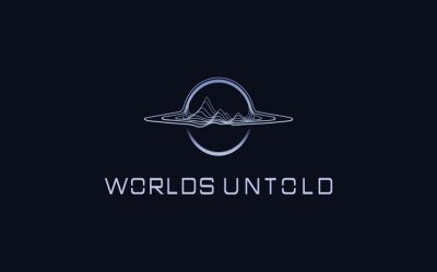 نویسنده ارشد Mass Effect استودیوی جدید Worlds Untold را تاسیس کرد