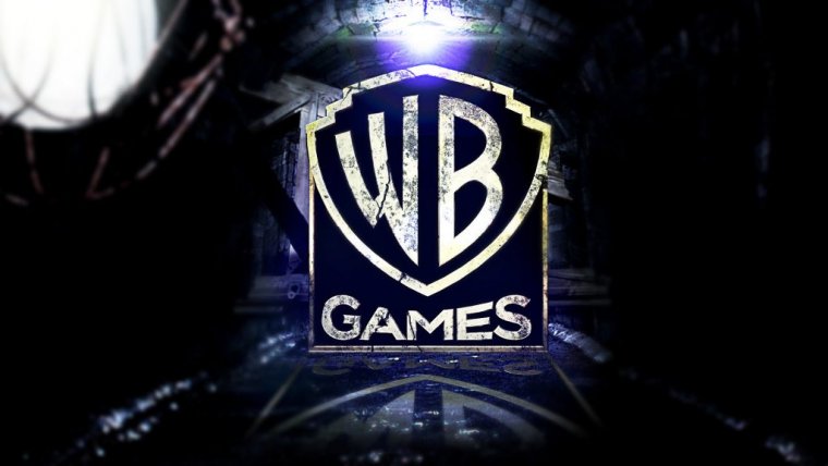 AT&T احتمالا دیگر تمایلی برای فروش WB Games ندارد
