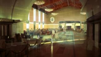 معرفی بازی Divide برای PS4 – تریلر و تصاویر آن