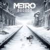 موسیقی متن و آهنگ‌های بازی Metro Exodus