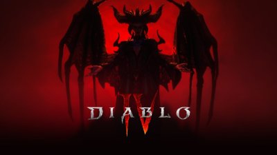 Diablo 4 سریع ترین آمار فروش تاریخ Blizzard را به ثبت رساند