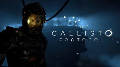 بررسی بازی The Calisto Protocol