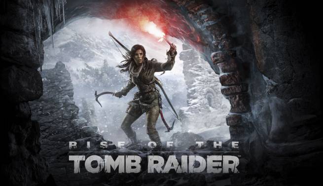 Rise of the Tomb Raider پس از فروش بسیار ضعیف نسخه Xbox One قرار است فروش خوبی برای نسخه PS4 داشته باشد