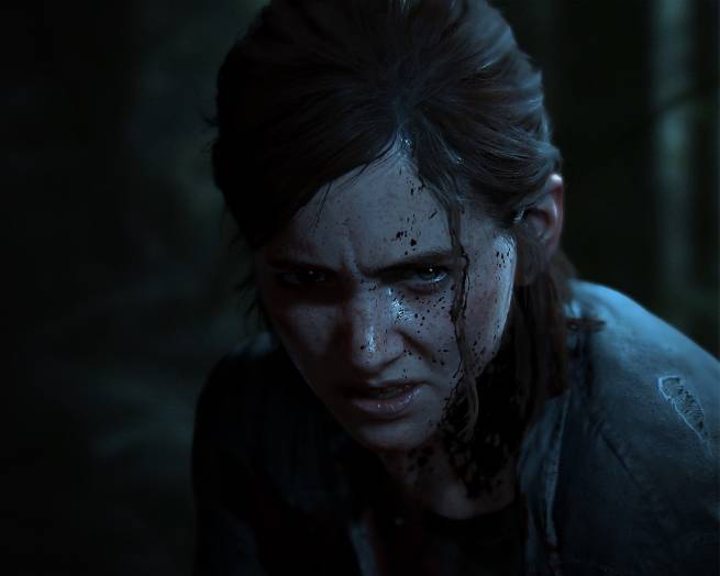سازنده The Last of Us به دنبال استخدام یک برنامه نویس آنلاین است
