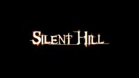 شایعات درباره Silent Hill Reboot مجدا مطرح شده است
