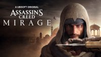 یوبی‌سافت از پنج بازی جدید از سری Assassin’s Creed رونمایی کرد