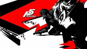 نسخه جدید بازی Persona 5 معرفی شد