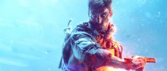 نقد و بررسی بازی Battlefield V