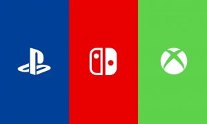 رویداد Future Games Show 2020 با حضور بیش از ۳۰ بازی برگزار می&zwnj;شود