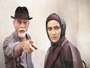 بهترین سریال‌های معمایی و جنایی ایرانی