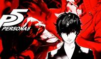 Persona 5 و Shin Megami Tensei IV بر روی جلد 7 ژانویه مجله 