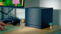 Valve فعلاً برنامه‌ای برای کاهش قیمت Steam Machine ندارد