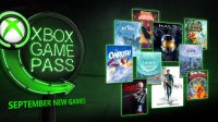 Xbox Game Pass حالا بیش از ۱۰ میلیون مشترک دارد