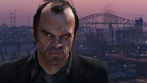 Analyst says Rockstar May Never Be Able to Repeat the Success of GTA V