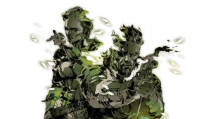 Metal Gear Solid 3 Remake ممکن است در سال 2024 عرضه شود