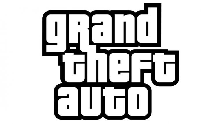 راک استار ممکن است به Grand Theft Auto 6 اشاره کرده باشد