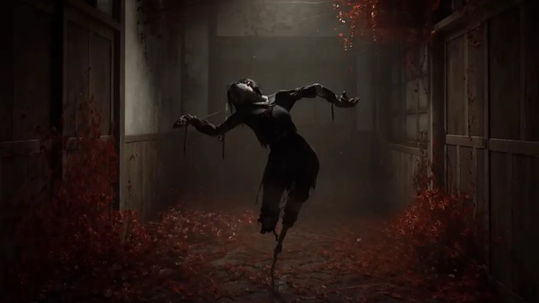 تریلر جدید Silent Hill f; وحشت روان‌شناختی در ژاپن