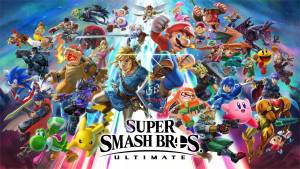 خلاصه نقد‌های بازی Super Smash Bros. Ultimate از دید سایت‌های مطرح دنیا