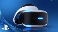 تریلر تبلیغاتی جدیدی از Playstation VR