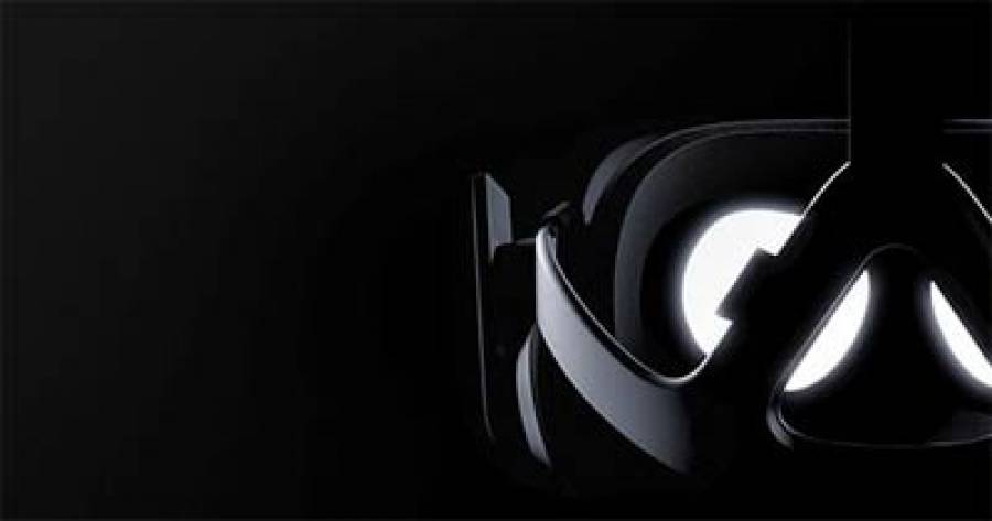 سخت افزار مورد نیاز برای پشتیبانی از Oculus Rift اعلام شد