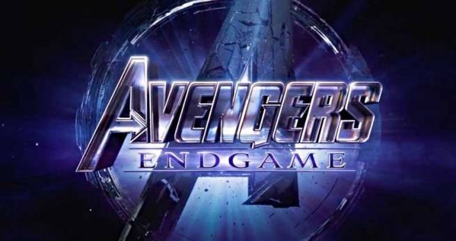 تریلر Avengers Endgame رکورد بازدید تریلر فیلم قبلی را شکست