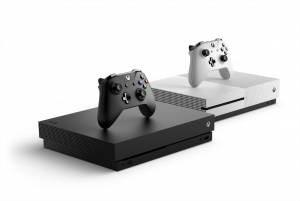 FastStart for Xbox One released
