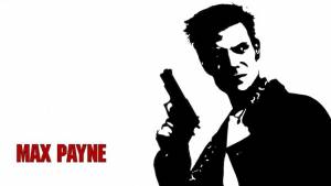 دوازده تروفی برای نسخه PS4 بازی Max Payne به ثبت رسید