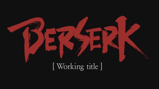 اسکرین شات های جدید از بازی در دست ساخت Berserk