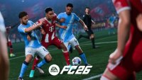 چرا باید بازی FC 26 را بخریم؟
