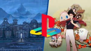 هفته‌ای پر از تنوع؛ ۱۱ بازی جدید برای پلی‌استیشن در راه‌اند