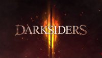 بازی Darksiders 4 معرفی شد