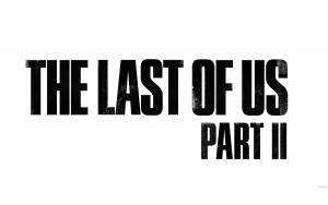 تریلر جدید بازی The Last of Us Part 2 برروی PS4 Pro اجرا شده بود