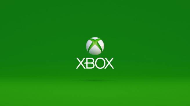 فیل اسپنسر حضور Xbox در E3 2020 را تایید کرد