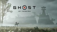 تریلر جدید Ghost of Tsushima روی گیم‌پلی گردش در محیط تمرکز دارد