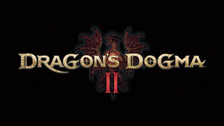 ساخت بازی Dragon’s Dogma II به صورت رسمی تایید شد