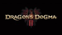  Dragon’s dogma II 