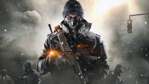 The Division developer Massive is working on a battle royale game