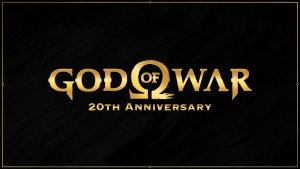 ۲۰ سالگی God of War با مجموعه Dark Odyssey در God of War Ragnarök