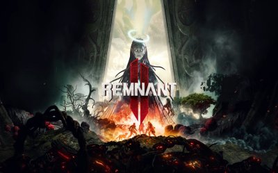 فروش بازی Remnant 2 از ۲ میلیون نسخه گذشت