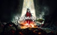 فروش بازی Remnant 2 از ۲ میلیون نسخه گذشت