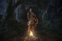 پیش نمایش بازی Dark Souls Remastered