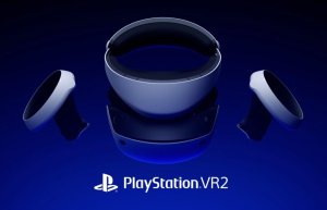 زمان عرضه عناوین مورد انتظار PSVR 2 در پاییز ۲۰۲۵ مشخص شد