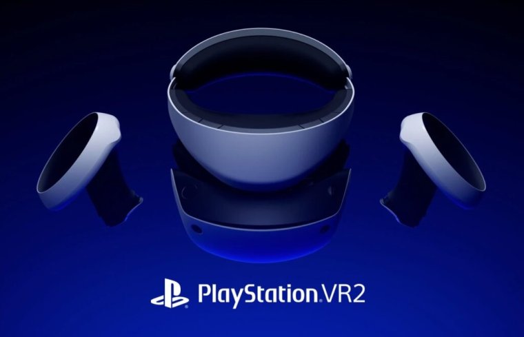 زمان عرضه عناوین مورد انتظار PSVR 2 در پاییز ۲۰۲۵ مشخص شد