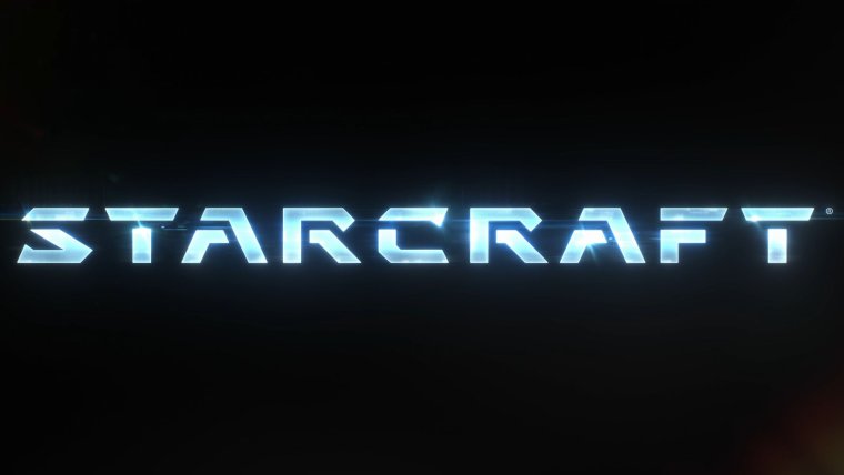 شوتر جهان‌باز StarCraft معرفی شد؛ عرضه در سال 2030